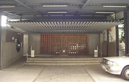 大経寺 